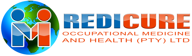REDICURE Occupational Medicine and Health